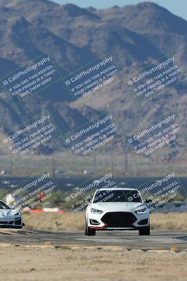 media/Nov-23-2025-Speed Ventures (Sun) [[88f20b6e61]]/4-Black Group/Session 1 (Turns 16 and 17 Exit)/